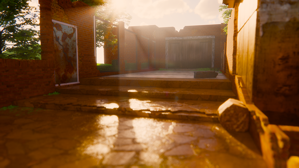 170005_Enscape_2022-02-20-15-17-56_16-9_07