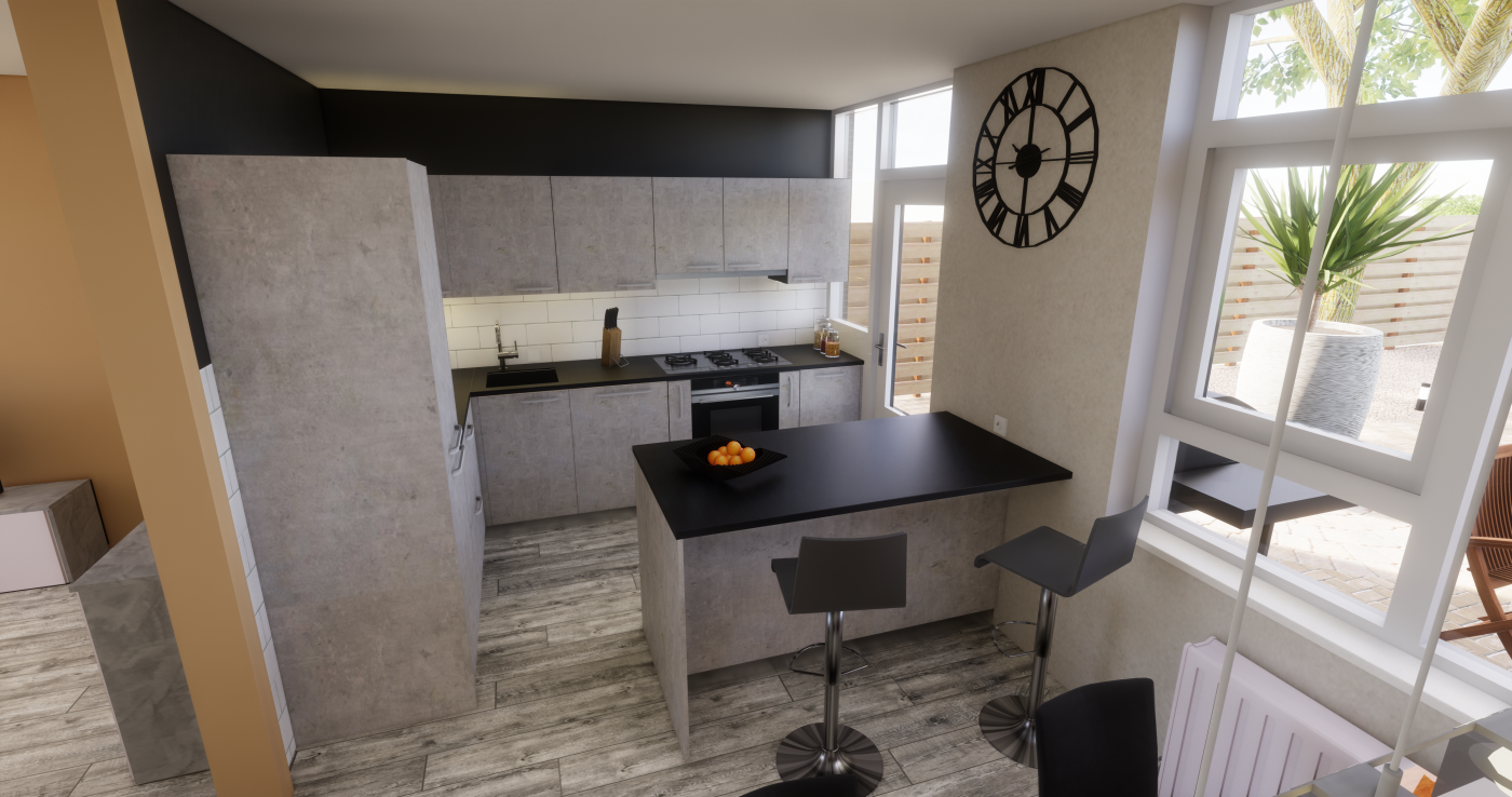 18003_Enscape_2022-02-22-15-17-56_16-9_03