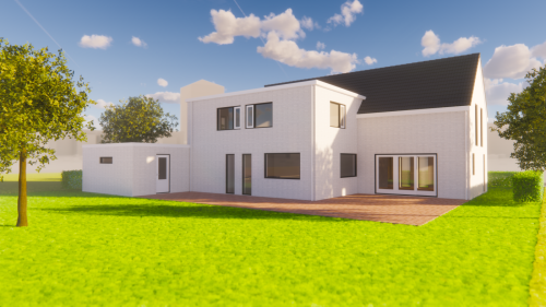 160008_Enscape_2022-03-11-21-43-06_01