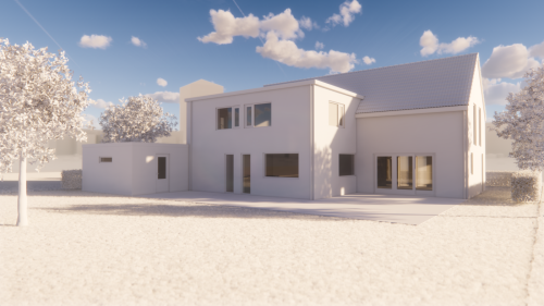 160008_Enscape_2022-03-11-21-43-06_02