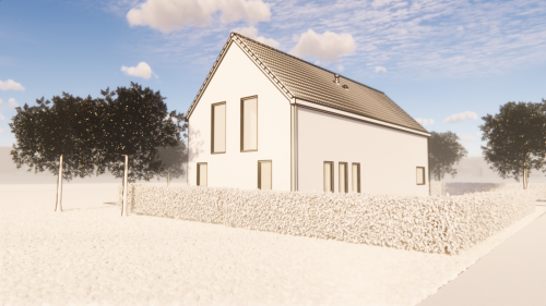 160008_Enscape_2022-03-12-20-28-25_01