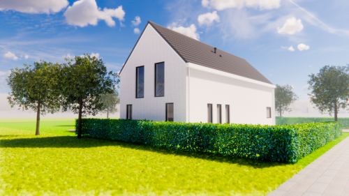 160008_Enscape_2022-03-12-20-29-52_01