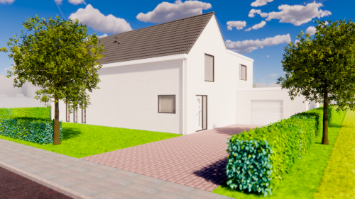 160008_Enscape_2022-03-12-20-31-29_01