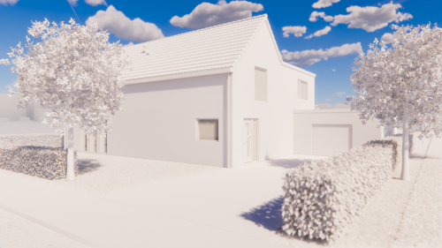 160008_Enscape_2022-03-12-20-31-30_02