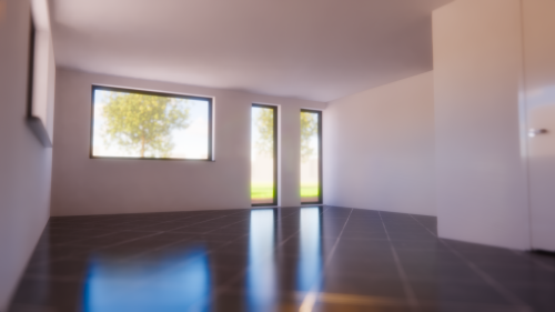 160008_Enscape_2022-03-12-21-01-17_01