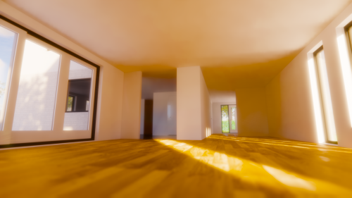 160008_Enscape_2022-03-12-21-05-33_01