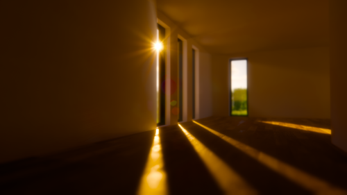 160008_Enscape_2022-03-12-21-58-16_01