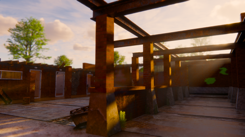 170005_Enscape_2022-02-20-15-17-56_16-9_01