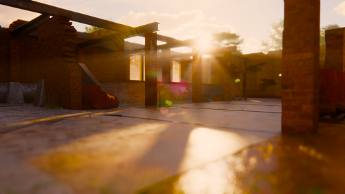 170005_Enscape_2022-02-20-15-17-56_16-9_02