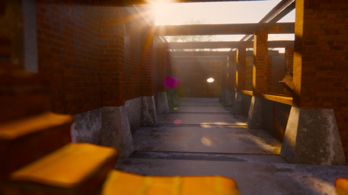 170005_Enscape_2022-02-20-15-17-56_16-9_03