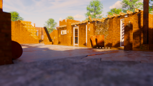 170005_Enscape_2022-02-20-15-17-56_16-9_05