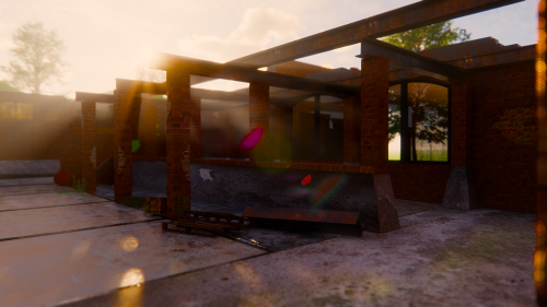 170005_Enscape_2022-02-20-15-17-56_16-9_06