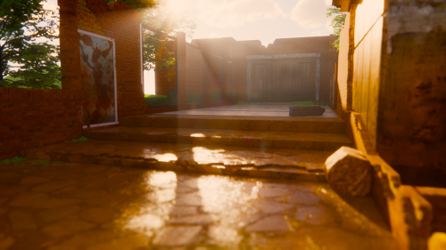 170005_Enscape_2022-02-20-15-17-56_16-9_07