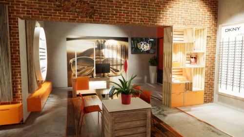 170009_Enscape_2023-10-11-11-26-06_17009-01