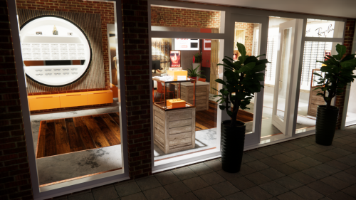 170009_Enscape_2023-10-11-11-26-06_17009-02