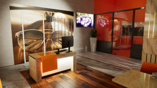 170009_Enscape_2023-10-11-11-26-06_17009-04