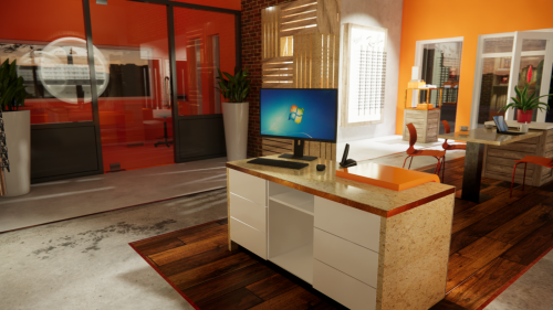 170009_Enscape_2023-10-11-11-26-06_17009-05