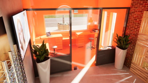 170009_Enscape_2023-10-11-11-26-06_17009-06