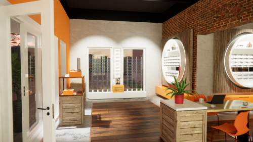 170009_Enscape_2023-10-11-11-26-06_17009-07