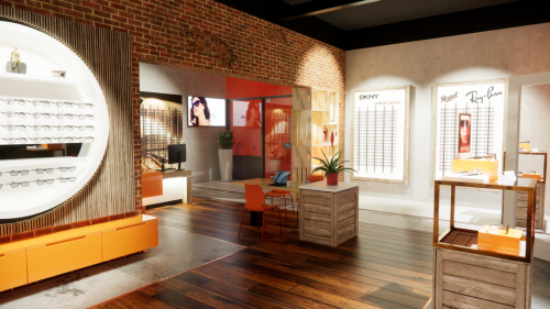 170009_Enscape_2023-10-11-11-26-06_17009-08