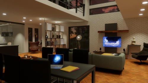 17005_Enscape_2023-11-03-20-25-16_Scene-01