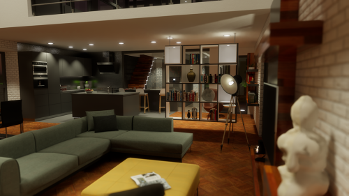 17005_Enscape_2023-11-03-20-27-30_Scene-02