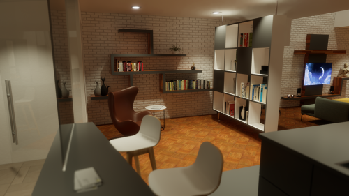 17005_Enscape_2023-11-03-20-28-38_Scene-04