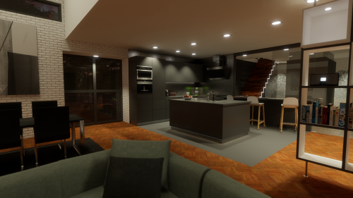 17005_Enscape_2023-11-03-20-30-40_Scene-05