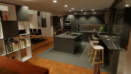 17005_Enscape_2023-11-03-20-30-43_Scene-06