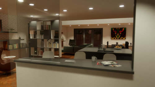 17005_Enscape_2023-11-03-20-36-48_Scene-07