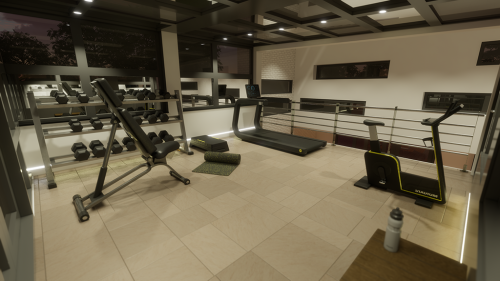 17005_Enscape_2023-11-03-20-36-49_Scene-08