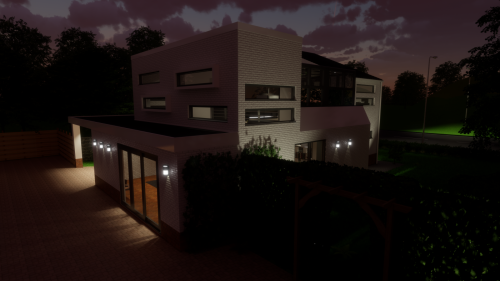 17005_Enscape_2023-11-03-21-16-05_EXT-001