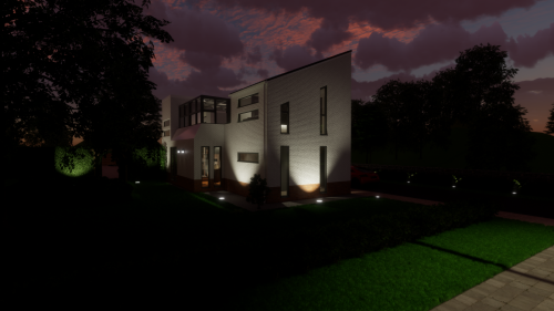 17005_Enscape_2023-11-03-21-16-05_EXT-002