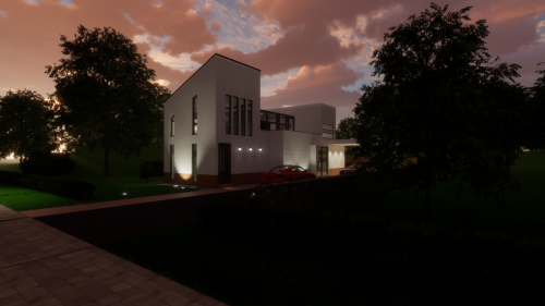 17005_Enscape_2023-11-03-21-16-05_EXT-003