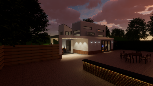 17005_Enscape_2023-11-03-21-16-05_EXT-004