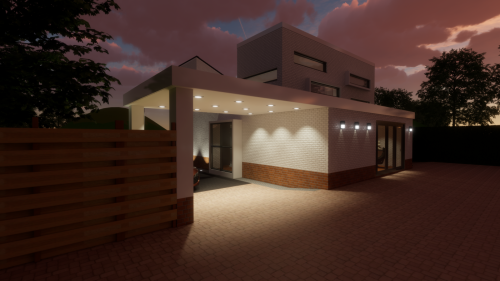 17005_Enscape_2023-11-03-21-16-05_EXT-005