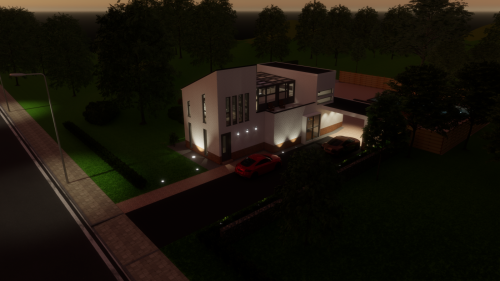 17005_Enscape_2023-11-03-21-16-05_EXT-006