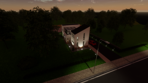 17005_Enscape_2023-11-03-21-16-05_EXT-007