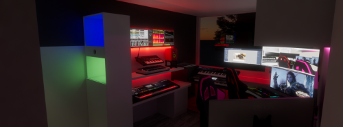 180003_Enscape_2021-03-29-00-34-34