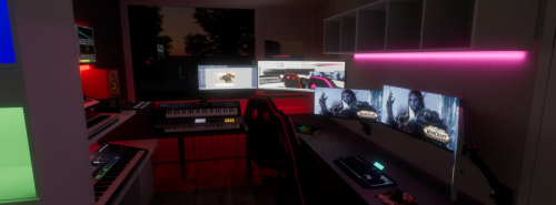 180003_Enscape_2021-03-29-22-27-21