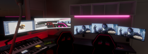 180003_Enscape_2021-03-29-22-29-22