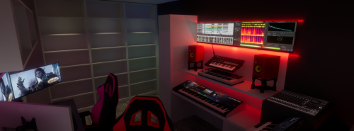 180003_Enscape_2021-03-29-22-29-48