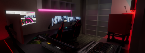 180003_Enscape_2021-03-29-22-30-21