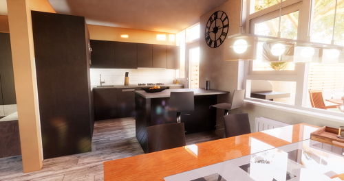 18003_Enscape_2022-02-20-15-17-56_16-9_01