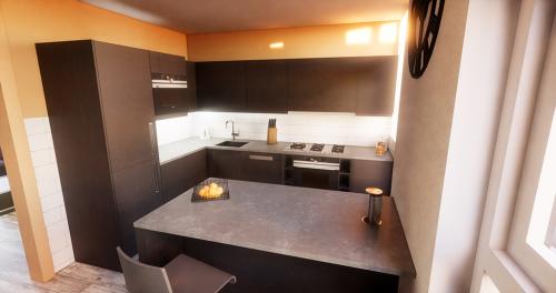 18003_Enscape_2022-02-20-15-17-56_16-9_02