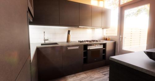 18003_Enscape_2022-02-20-15-17-56_16-9_03