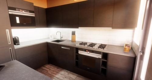 18003_Enscape_2022-02-20-15-17-56_16-9_04