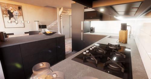 18003_Enscape_2022-02-20-15-17-56_16-9_05