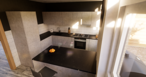 18003_Enscape_2022-02-22-15-17-56_16-9_01