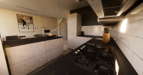 18003_Enscape_2022-02-22-15-17-56_16-9_02